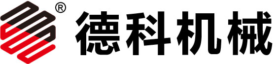 大小单双信誉平台